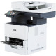 БФП Xerox VersaLink B625 (B625V_DN)