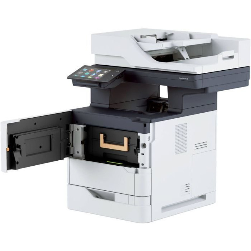БФП Xerox VersaLink B625 (B625V_DN)