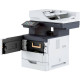 БФП Xerox VersaLink B625 (B625V_DN)