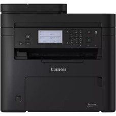 БФП Canon i-SENSYS MF275dw Wi-Fi (5621C001)