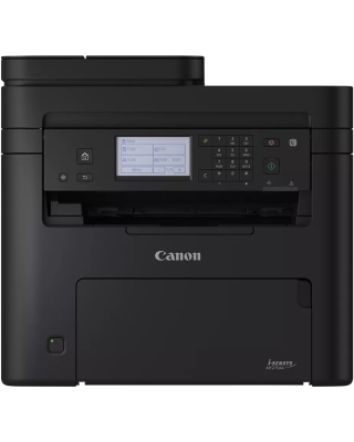 БФП Canon i-SENSYS MF275dw Wi-Fi (5621C001)