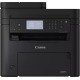 БФП Canon i-SENSYS MF275dw Wi-Fi (5621C001)