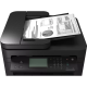 БФП Canon i-SENSYS MF275dw Wi-Fi (5621C001)