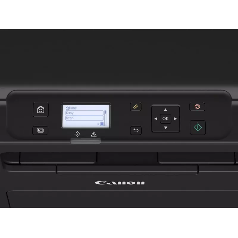 БФП Canon i-SENSYS MF275dw Wi-Fi (5621C001)