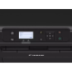 БФП Canon i-SENSYS MF275dw Wi-Fi (5621C001)