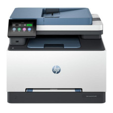 БФП HP Color LaserJet Pro MFP 3303fdn (499M7A)