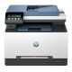 БФП HP Color LaserJet Pro MFP 3303fdn (499M7A)