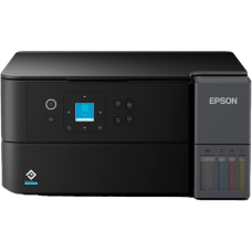 БФП EPSON L4360 (C11CL41411)