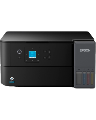 БФП EPSON L4360 (C11CL41411)