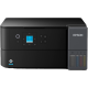 БФП EPSON L4360 (C11CL41411)