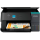 БФП EPSON L4360 (C11CL41411)