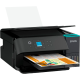 БФП EPSON L4360 (C11CL41411)