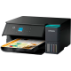 БФП EPSON L4360 (C11CL41411)