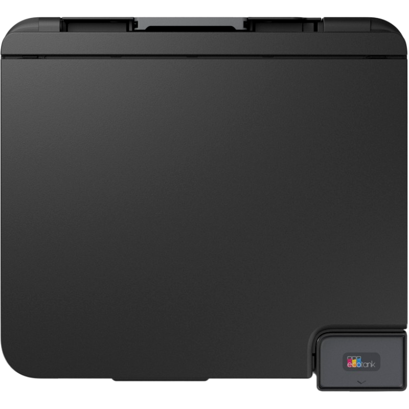 БФП EPSON L4360 (C11CL41411)