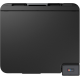 БФП EPSON L4360 (C11CL41411)
