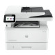 БФП HP LaserJet Pro 4103fdw WiFi (2Z629A)