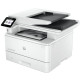БФП HP LaserJet Pro 4103fdw WiFi (2Z629A)