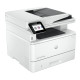 БФП HP LaserJet Pro 4103fdw WiFi (2Z629A)