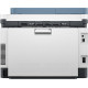 БФП HP Color LaserJet Pro MFP 3303fdw Wi-Fi (499M8A)