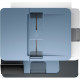 БФП HP Color LaserJet Pro MFP 3303fdw Wi-Fi (499M8A)