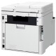 БФП Canon i-SENSYS MF754Cdw II Wi-Fi (7185C010)