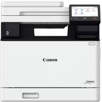 БФП Canon i-SENSYS MF754Cdw II Wi-Fi (7185C010)