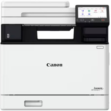 БФП Canon i-SENSYS MF754Cdw II Wi-Fi (7185C010)
