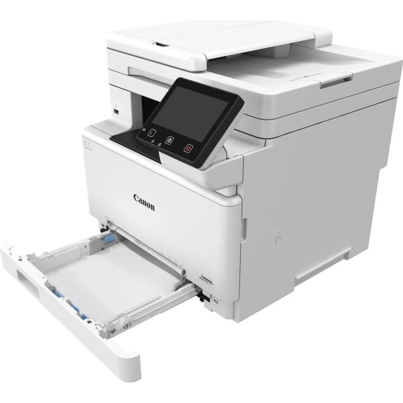 БФП Canon i-SENSYS MF667Cdw (6928C001)