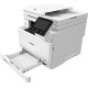 БФП Canon i-SENSYS MF667Cdw (6928C001)