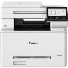 БФП Canon i-SENSYS MF667Cdw (6928C001)