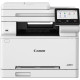 БФП Canon i-SENSYS MF667Cdw (6928C001)