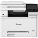 БФП Canon i-SENSYS MF667Cdw (6928C001)