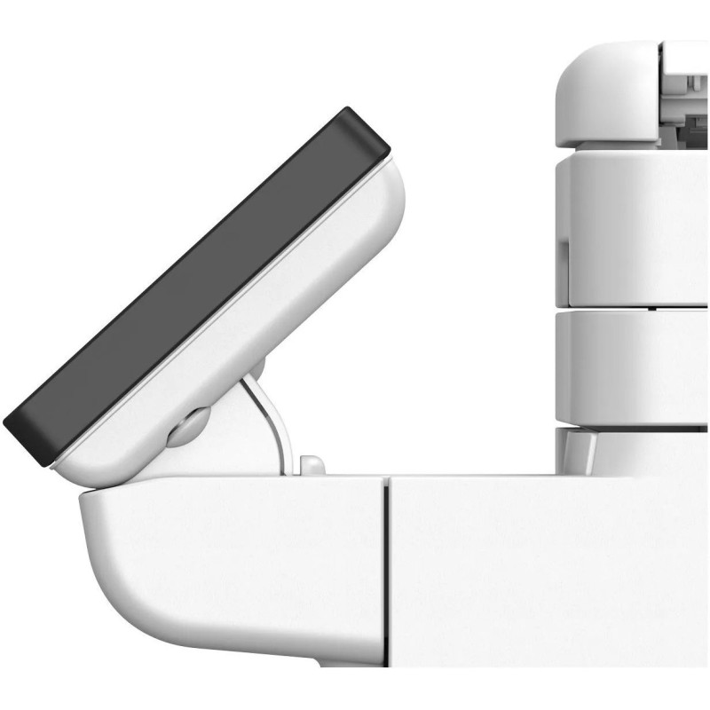 БФП Canon i-SENSYS MF667Cdw (6928C001)