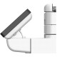 БФП Canon i-SENSYS MF667Cdw (6928C001)