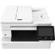 БФП Canon i-SENSYS MF667Cdw (6928C001)