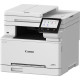 БФП Canon i-SENSYS MF667Cdw (6928C001)