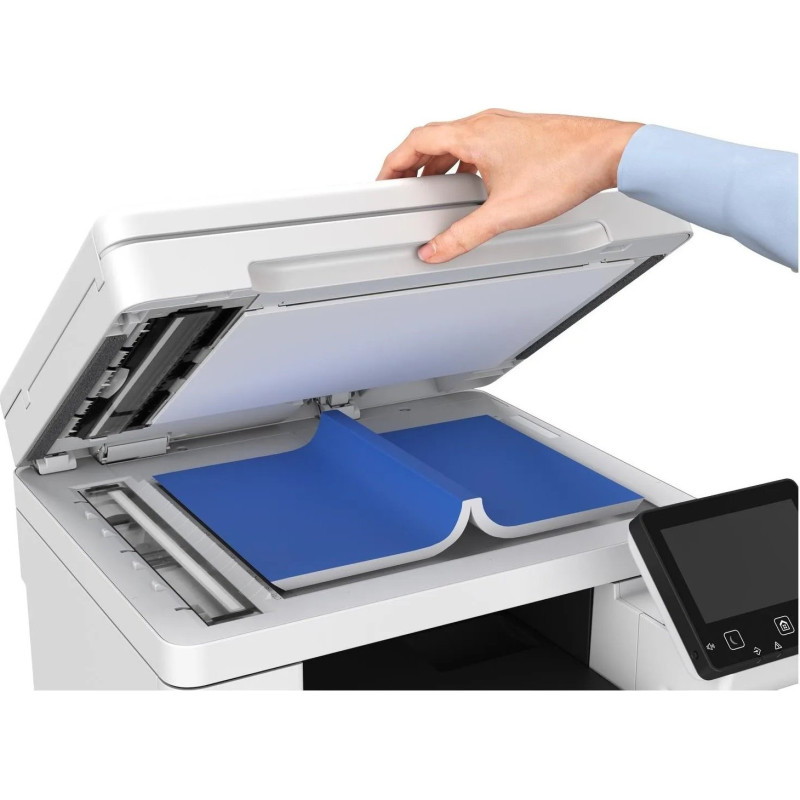 БФП Canon i-SENSYS MF667Cdw (6928C001)