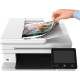 БФП Canon i-SENSYS MF667Cdw (6928C001)