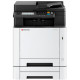 БФП Kyocera Ecosys MA2600cwfx (110C0D3NL1)