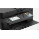 БФП Kyocera Ecosys MA2600cwfx (110C0D3NL1)