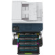 Багатофункціональний пристрій Xerox C235I (WiFi) (C235V_DNI)