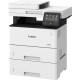 БФП Canon MF552dw Wi-Fi (5160C011)