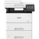 БФП Canon MF552dw Wi-Fi (5160C011)