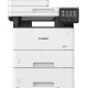 БФП Canon MF552dw Wi-Fi (5160C011)