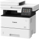 БФП Canon MF552dw Wi-Fi (5160C011)