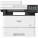 БФП Canon MF552dw Wi-Fi (5160C011)