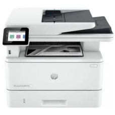 БФП HP LaserJet Pro MFP 4102fdw (2Z624F)