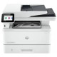 БФП HP LaserJet Pro MFP 4102fdw (2Z624F)