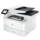 БФП HP LaserJet Pro MFP 4102fdw (2Z624F)