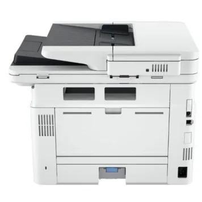 БФП HP LaserJet Pro MFP 4102fdw (2Z624F)